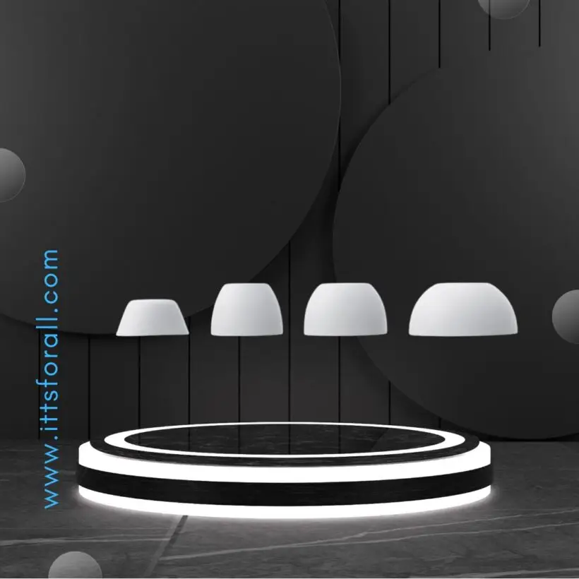 ZIZO Tempo Z2 Wireless Earbuds – Clear Sound, Long Battery Life, and Noise Cancellation